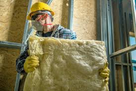 Best Attic Insulation Installation  in Newhall, IA