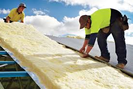 Best Eco-Friendly or Green Insulation Solutions  in Newhall, IA